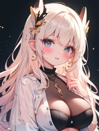 北京画室的璀璨星河：艺术与商业的交织
