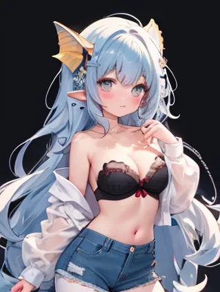 北京人事考试王：盈余调整的隐秘世界