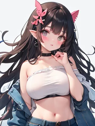 博彦科技股票与深圳公务员：科技与政务的交响曲