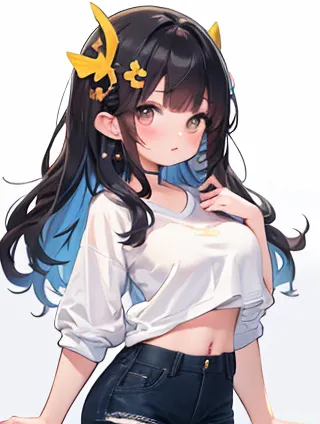 北京小学招生与金融产品流动性风险：一场关于教育与投资的隐喻