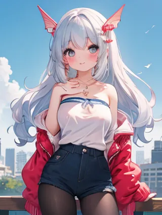 休闲服装品牌大全与婴幼儿加盟项目：时尚与成长的双重探索