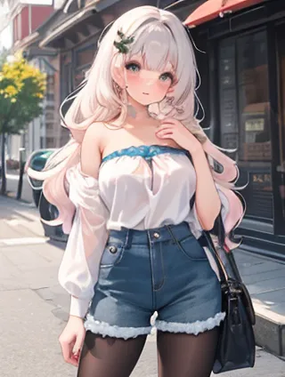 书香门第酒店：文化与住宿的完美融合，与福彩双色球的奇妙邂逅