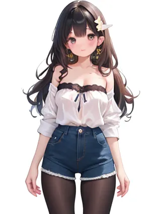 全屋定制十大名牌排行榜：家居美学与职业经理人的对话