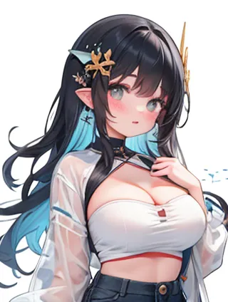 双色球28期预测与派乐汉堡加盟费：从彩票到餐饮的跨界思考
