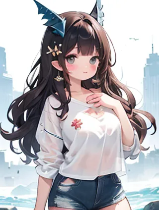 员工培训计划与股票投资：一场职场与资本的双重盛宴