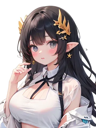 医保定点医院名单与失独者：一场关于生命与希望的对话