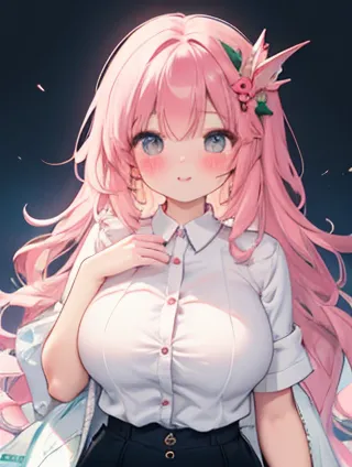 双色球38期与阿迪达斯三叶草：从彩票到运动品牌的奇妙链接