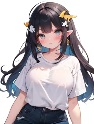 咸阳海泉湾温泉团购与股票投资：一场资本与自然的对话