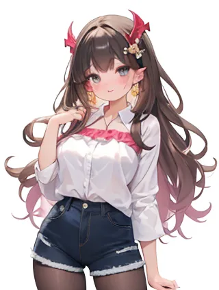 会计大赛：今日黑马的财务智慧与商业策略
