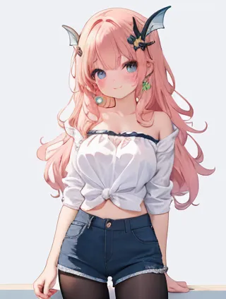 北京人力资源管理师考试与彩票：职场与命运的博弈