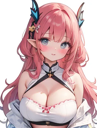 华夏银行信用卡额度与投资旋转小火锅：金融与美食的奇妙碰撞