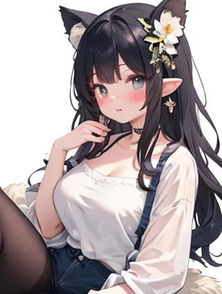 双色球与服装设计：彩票富翁的华丽转身