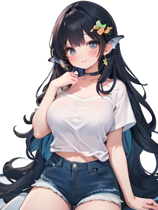 口袋彩店与凡客物流：女性消费与物流服务的双重探索