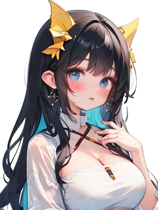 南钢集团：钢铁巨擘的创业之路与社会责任