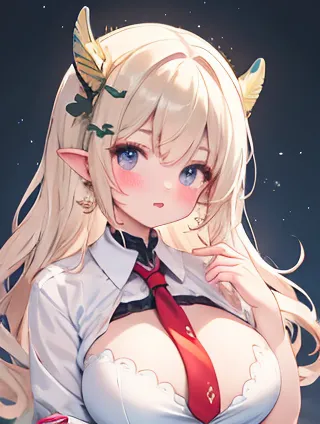 创业项目与首饰品牌：当代大学生的创业机遇与市场趋势