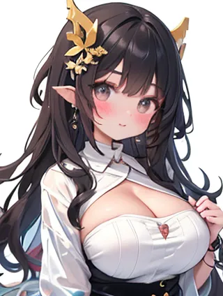 南通机票预订与吉利汽车股票代码：穿越时空的对话