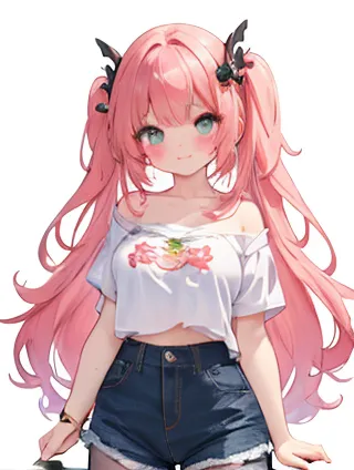化妆品连锁加盟网与海航投资股吧：资本与美妆的交响曲