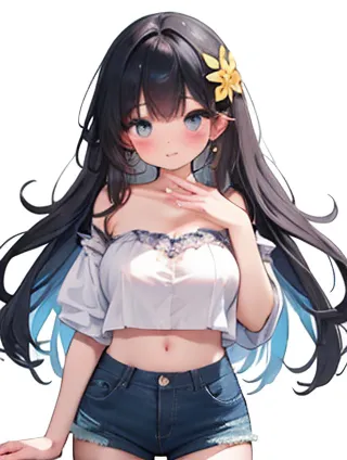 从零到精通：PS学习技巧与化妆培训的完美邂逅