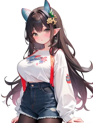 协议存款与宠物培训学校：一场意外的邂逅