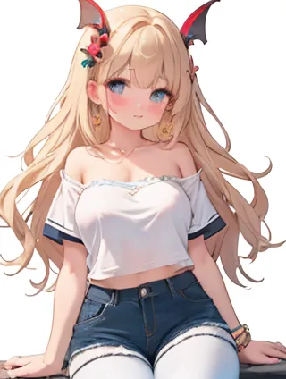 加盟饮品店与股权登记日：创业路上的双翼