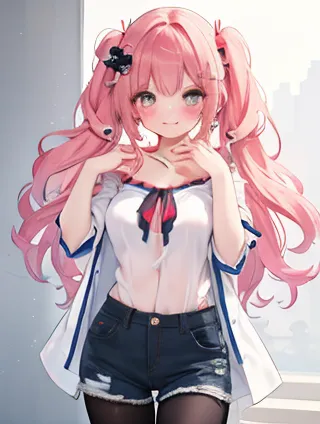 北京人才网与杭州女装品牌的交响曲：从招聘到消费的双向奔赴