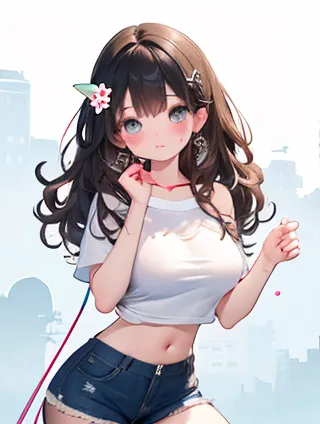 南方绩优基金净值与娃哈哈桶装水加盟：资本与市场的双重博弈
