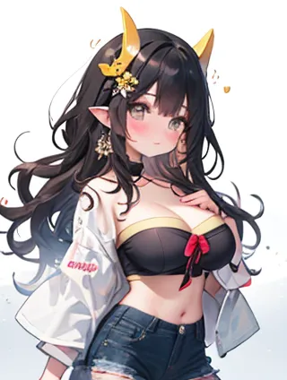 养生与烧烤：小本投资的双重魅力