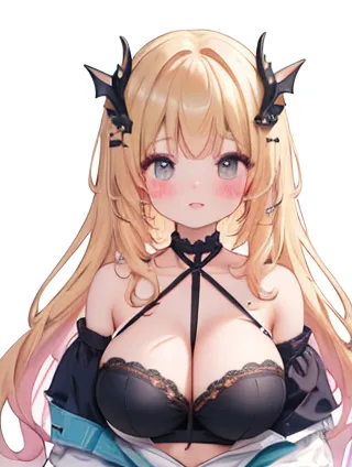 双色球76期开奖结果与海德股份股票：财富与机遇的交织