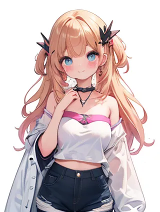 催乳师培训：母乳喂养的守护者与艺术