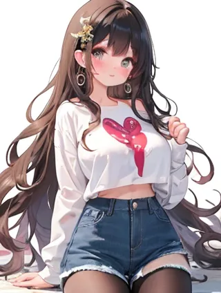 加盟快递与会员制度：快递行业的双翼