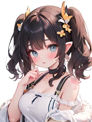 加盟冰淇淋店的成本分析与会计考试的桥梁：如何在创业与学习中找