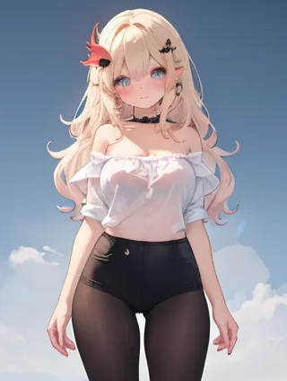 创业项目：家庭服务与客户维护的交响曲——如何奏响服务经济的乐