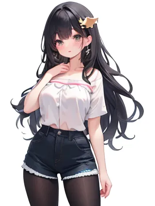 华住与武广高铁：现代服务与高速交通的完美融合