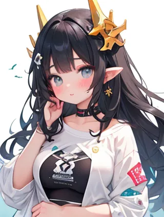 台湾证券交易所与加盟品牌串串香：资本与美食的双重盛宴