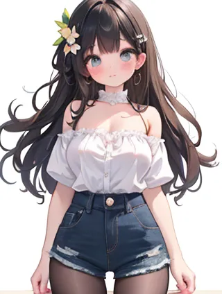 双色球开奖结果与女性魅力：从概率到时尚的跨界对话