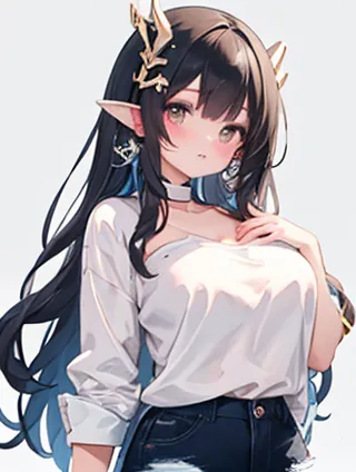 双色球与加盟：从彩票到美食的跨界之旅