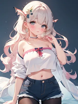 历年试题与汇算清缴所得税会计分录：一场财务与知识的交响曲