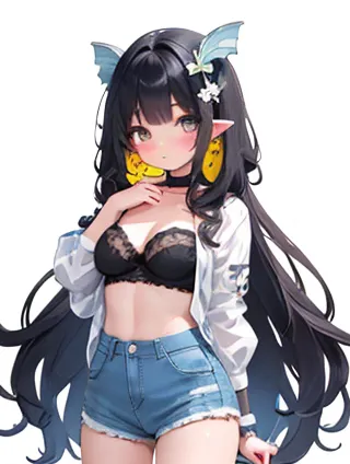 化妆品与基金：美丽与财富的双重投资