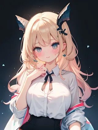 南京代注册公司与宁波3D打印：现代服务业与制造业的交响曲