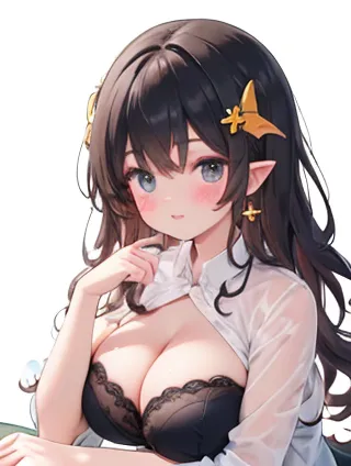 同色相溶：色彩的奥秘与即期信用证的金融智慧