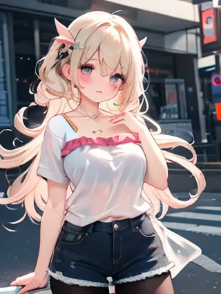 初级会计成绩查询与我的职业价值观：爱华培训中心的桥梁