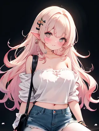 免费代理服务器列表与小生意的交响曲：如何在信息海洋中寻找商机