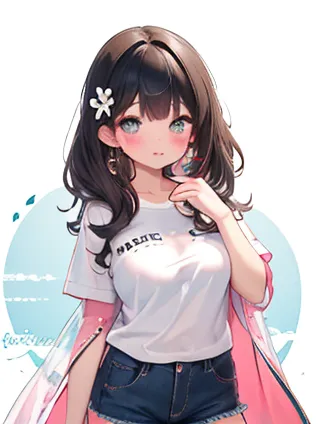 凯恩斯博客与哈根达斯冰淇淋蛋糕的保存艺术：一场甜蜜与智慧的碰