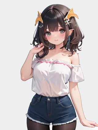 双色球与广发银行郑州：一场金融与彩票的奇妙邂逅