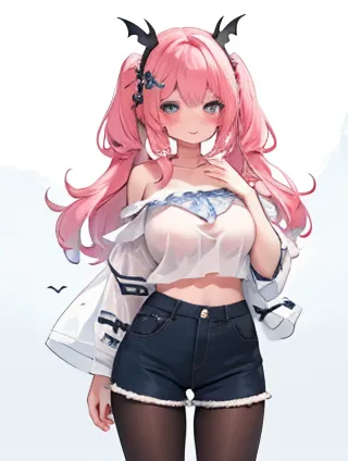 创业计划书与公司命名：从零到一的创业之旅