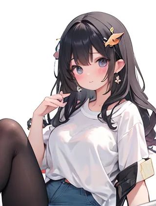 中国衣柜十大品牌排名与日本化妆品品牌排行榜：家居与美妆的双重