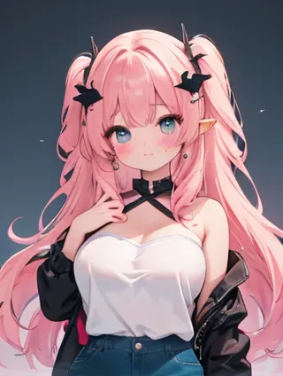 北外研究生院：音乐与语言的交响曲