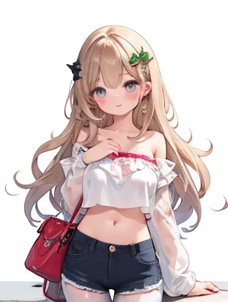 化妆品连锁加盟网与海航投资股吧：资本与美妆的交响曲