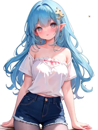 加盟幼儿教育机构与画室：艺术与智慧的双重绽放