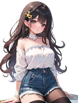 加盟创业好商机：沁园春霾与大闸蟹的跨界碰撞